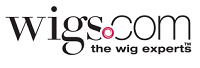 Wigs.com