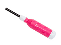 Megapro screwdriver