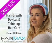 HairMax