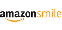 AmazonSmile