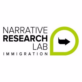 Narrative Research Lab