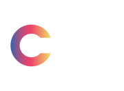 Creative Change Logo