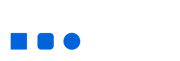 Communications Institute Logo