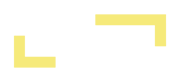 Culture & Narrative Fellowship