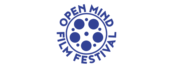 Open Mind Film Festival
