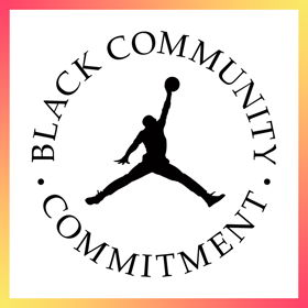 Jordan Brand logo