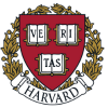 Harvard logo